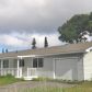 1804 Fourth Avenue, Kenai, AK 99611 ID:9181131