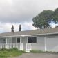 1804 Fourth Avenue, Kenai, AK 99611 ID:9181132