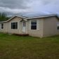 1510 Daniel Street, North Pole, AK 99705 ID:9282412