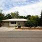 2223 Cambridge Street, Montrose, CO 81401 ID:9291788