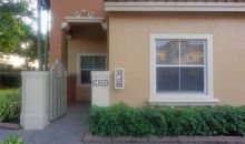 4969 WINDWARD WY # 4101 Fort Lauderdale, FL 33312