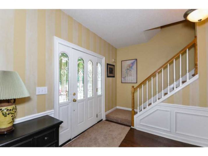 3624 Clearbrooke Way, Duluth, GA 30097