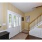 3624 Clearbrooke Way, Duluth, GA 30097 ID:9339837