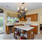3624 Clearbrooke Way, Duluth, GA 30097 ID:9339838