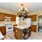 3624 Clearbrooke Way, Duluth, GA 30097 ID:9339840