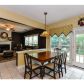 3624 Clearbrooke Way, Duluth, GA 30097 ID:9339841