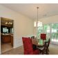 3624 Clearbrooke Way, Duluth, GA 30097 ID:9339842