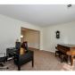 3624 Clearbrooke Way, Duluth, GA 30097 ID:9339844