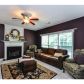 3624 Clearbrooke Way, Duluth, GA 30097 ID:9339846