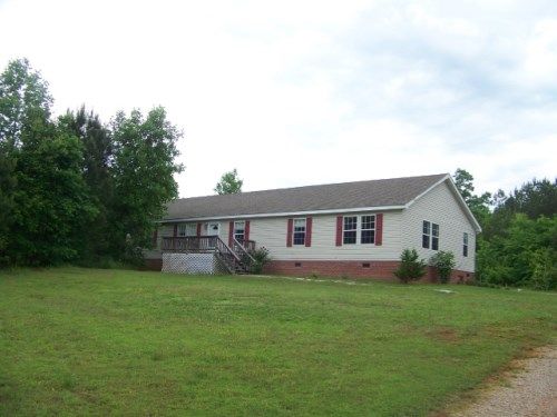 143 Northern Cove Dr, Littleton, NC 27850