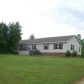143 Northern Cove Dr, Littleton, NC 27850 ID:8732105