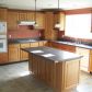 143 Northern Cove Dr, Littleton, NC 27850 ID:8732106