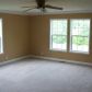 143 Northern Cove Dr, Littleton, NC 27850 ID:8732112