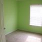 143 Northern Cove Dr, Littleton, NC 27850 ID:8732113