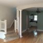 2344 S Lambert St, Philadelphia, PA 19145 ID:9284970