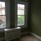 2344 S Lambert St, Philadelphia, PA 19145 ID:9284971