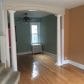 2344 S Lambert St, Philadelphia, PA 19145 ID:9284972