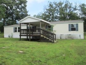 Rr 1 Box 183, Red Oak, OK 74563