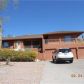 15948 E Sycamore Drive, Fountain Hills, AZ 85268 ID:9284270