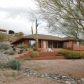 15948 E Sycamore Drive, Fountain Hills, AZ 85268 ID:9284271