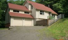 60 Coventry Lane Naugatuck, CT 06770