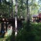 905 Ballaine Road, Fairbanks, AK 99709 ID:9338003