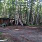 905 Ballaine Road, Fairbanks, AK 99709 ID:9338005