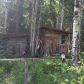 905 Ballaine Road, Fairbanks, AK 99709 ID:9338007