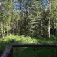 905 Ballaine Road, Fairbanks, AK 99709 ID:9338008