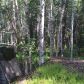 905 Ballaine Road, Fairbanks, AK 99709 ID:9338009
