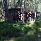 905 Ballaine Road, Fairbanks, AK 99709 ID:9338011