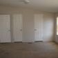 2127 S Bowers Street, Bisbee, AZ 85603 ID:9268677