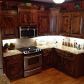 1097 Cotton Oak Drive, Lawrenceville, GA 30045 ID:9339166