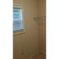 523 Cliffglen Way Nw, Lilburn, GA 30047 ID:9339485