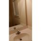 523 Cliffglen Way Nw, Lilburn, GA 30047 ID:9339486