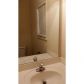 523 Cliffglen Way Nw, Lilburn, GA 30047 ID:9339487