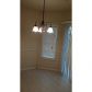 523 Cliffglen Way Nw, Lilburn, GA 30047 ID:9339490