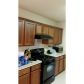 523 Cliffglen Way Nw, Lilburn, GA 30047 ID:9339491