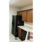 523 Cliffglen Way Nw, Lilburn, GA 30047 ID:9339492