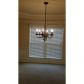 523 Cliffglen Way Nw, Lilburn, GA 30047 ID:9339493