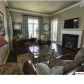 2600 HIGHLAND AVE 704, Birmingham, AL 35205 ID:9317335