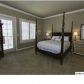 2600 HIGHLAND AVE 704, Birmingham, AL 35205 ID:9317336