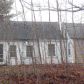 250 N Pond Rd, Chester, NH 03036 ID:9009309