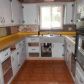 17 W Sherry Dr, Dayton, OH 45426 ID:9286429