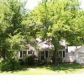 2201 Knoxville St, Fort Smith, AR 72901 ID:9013040