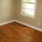2201 Knoxville St, Fort Smith, AR 72901 ID:9013041