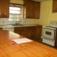 2201 Knoxville St, Fort Smith, AR 72901 ID:9013042