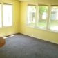 2201 Knoxville St, Fort Smith, AR 72901 ID:9013044