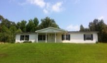 2463 Greenbriar Rd Utica, KY 42376