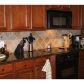 1811 Beyers Landing, Buford, GA 30519 ID:8919259
